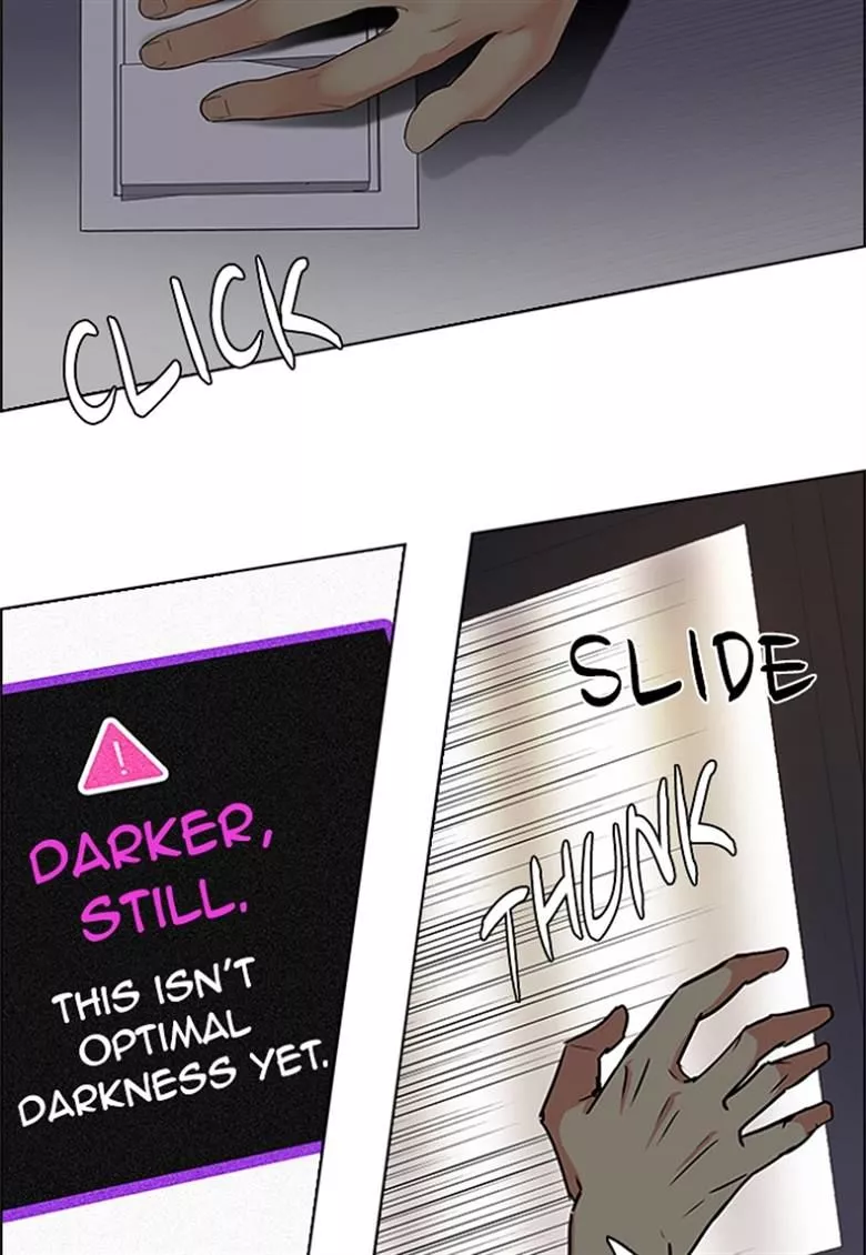 Manga page 69