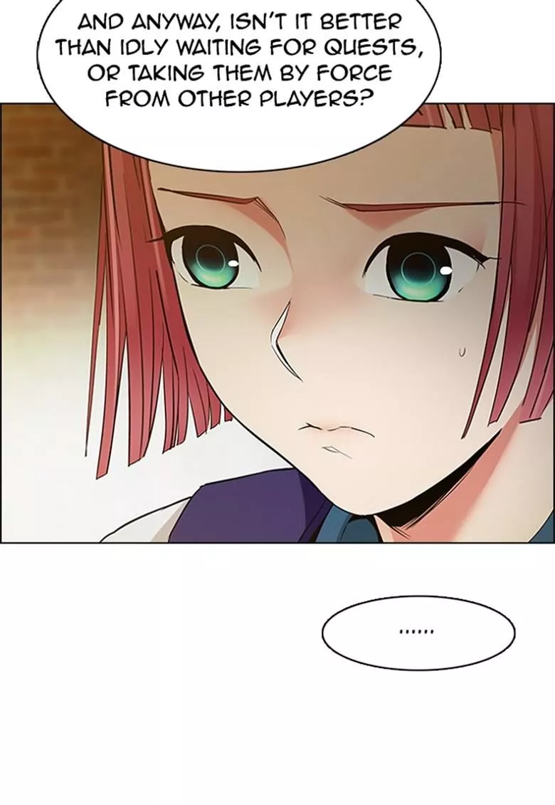 Manga page 43