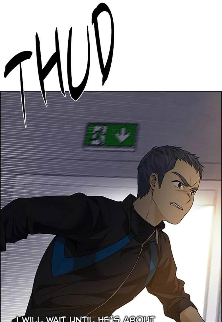 Manga page 26