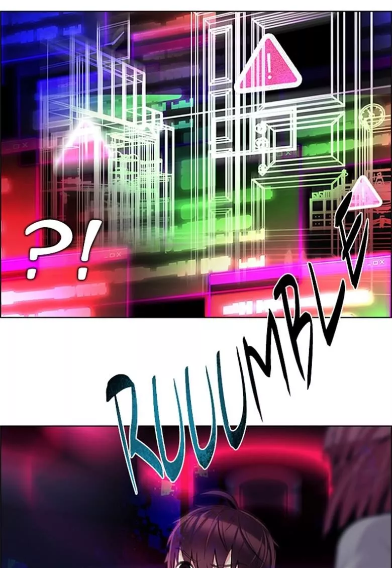 Manga page 84
