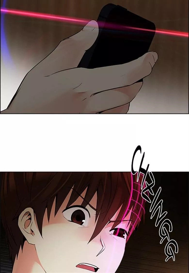 Manga page 48