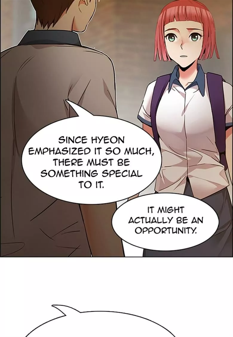 Manga page 42