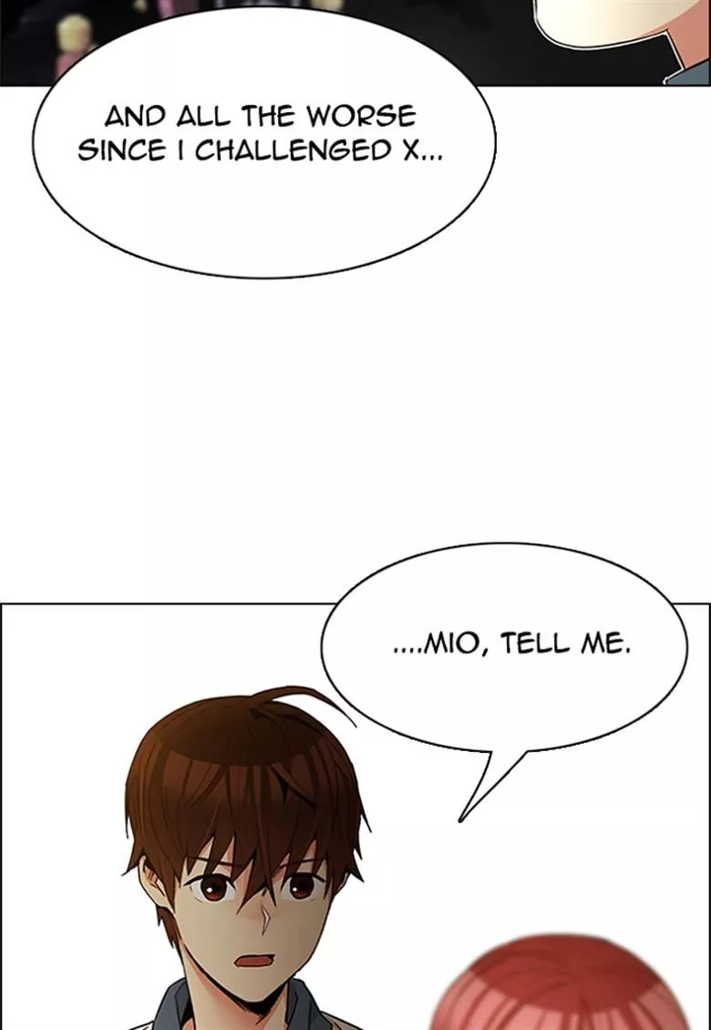 Manga page 35