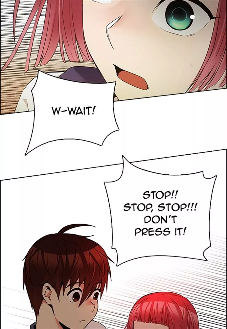 Manga page 30