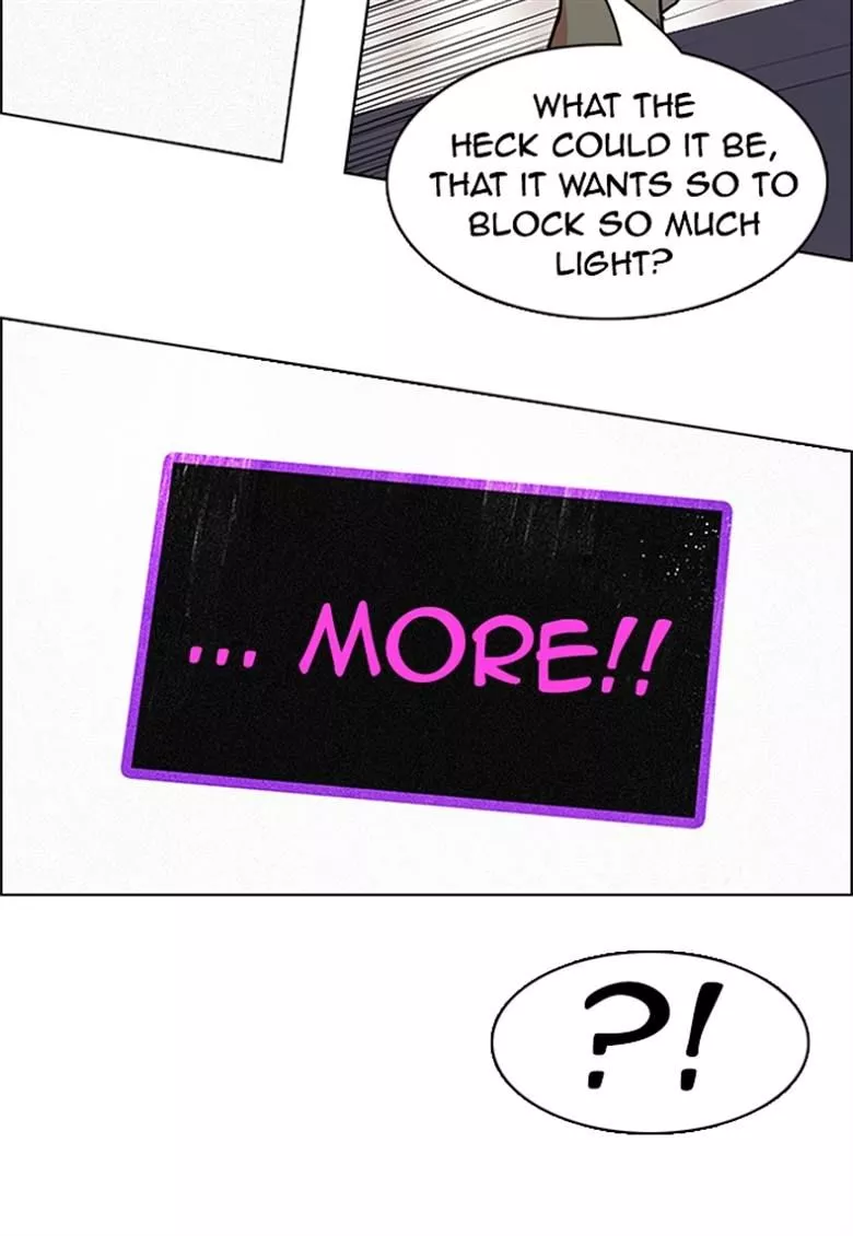Manga page 70