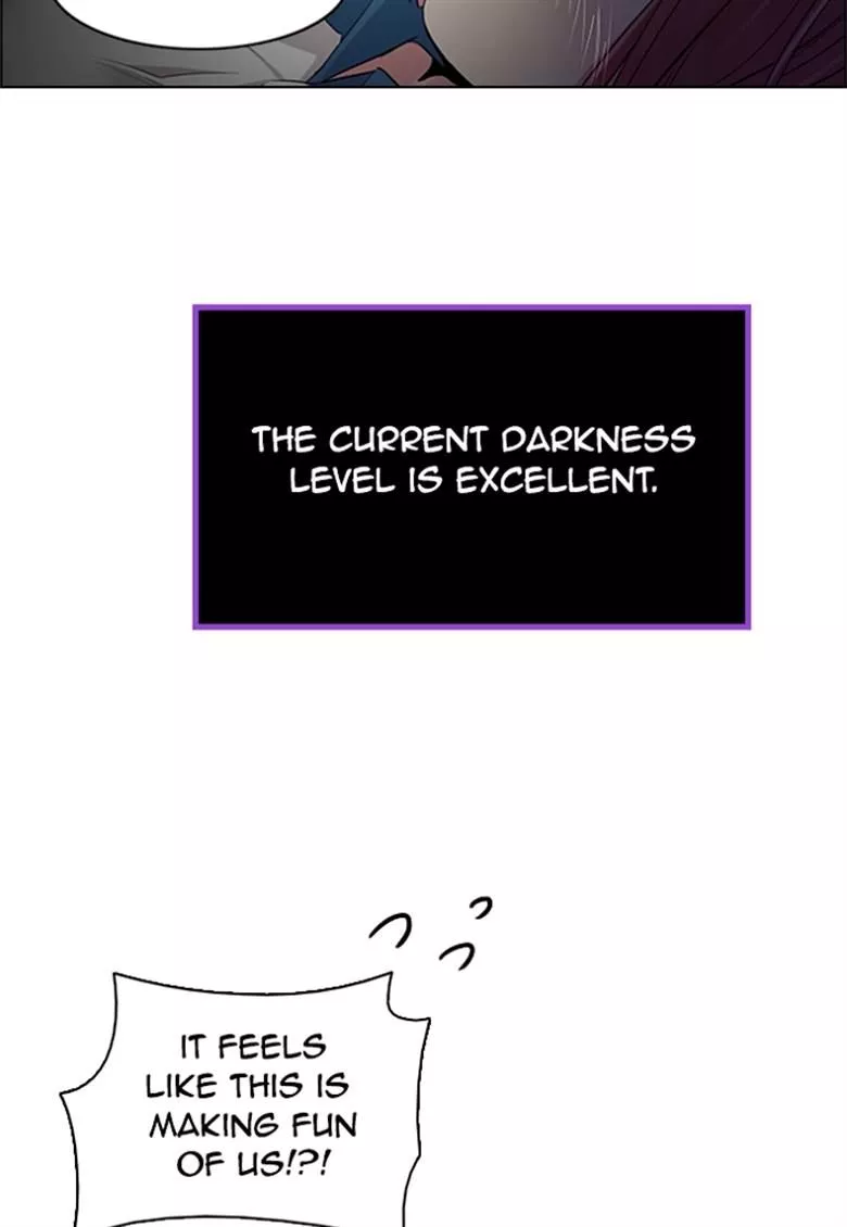 Manga page 77