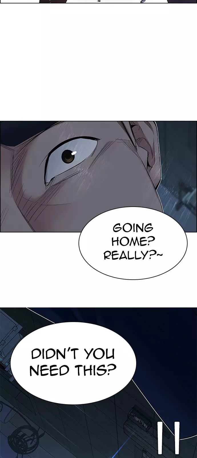 Manga page 100