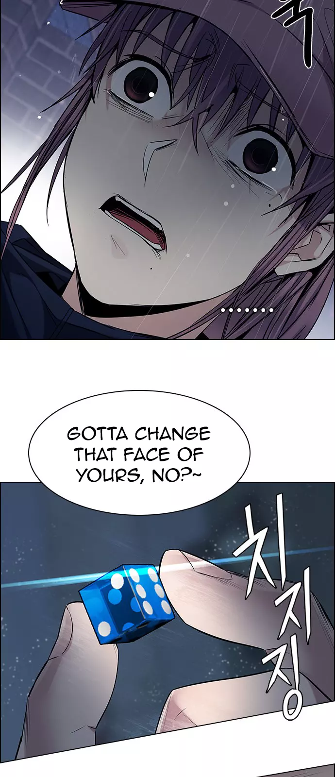 Manga page 102