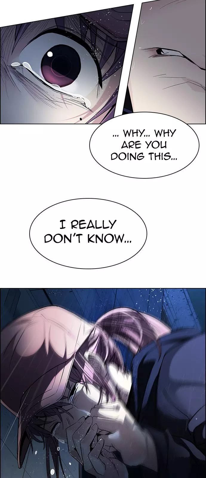 Manga page 103