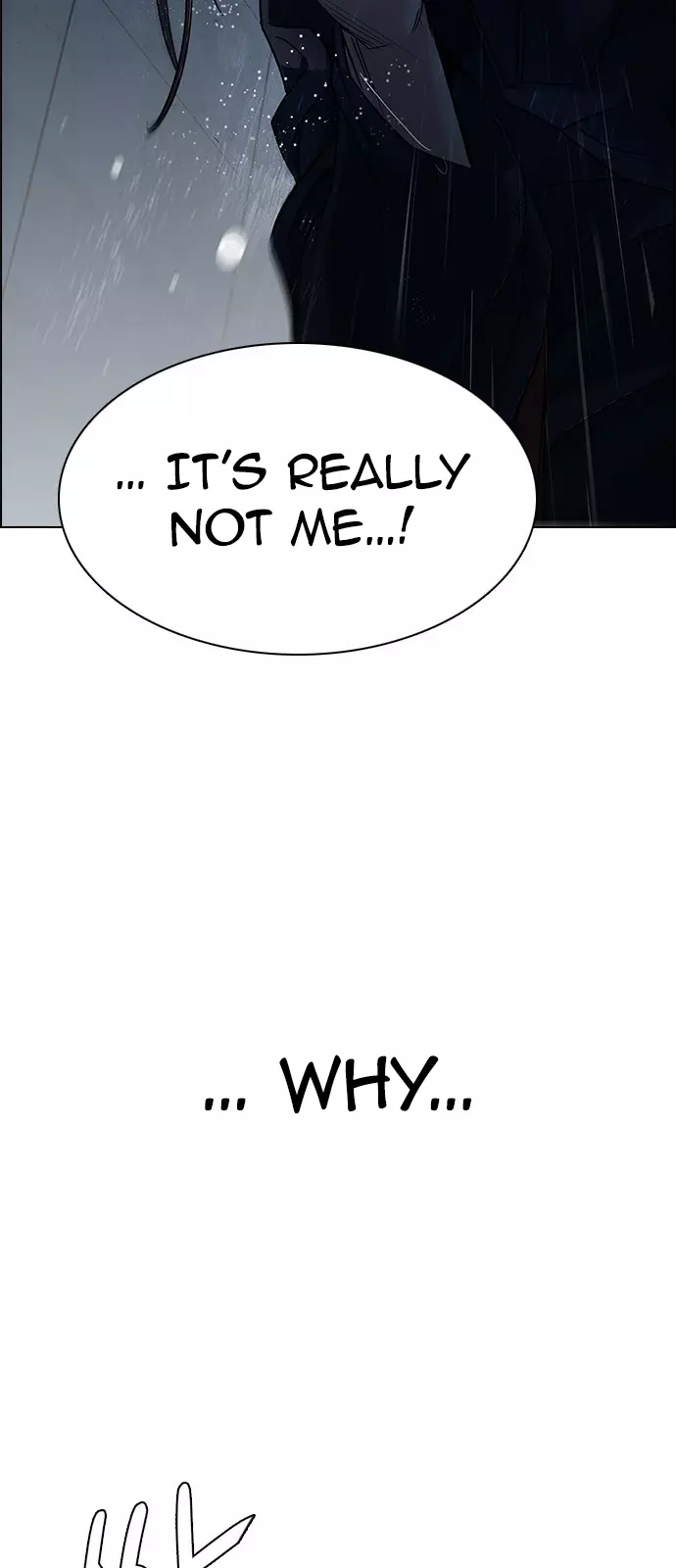 Manga page 104
