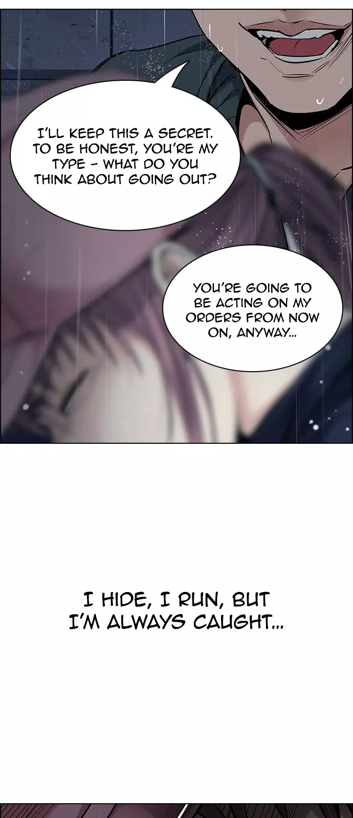 Manga page 106