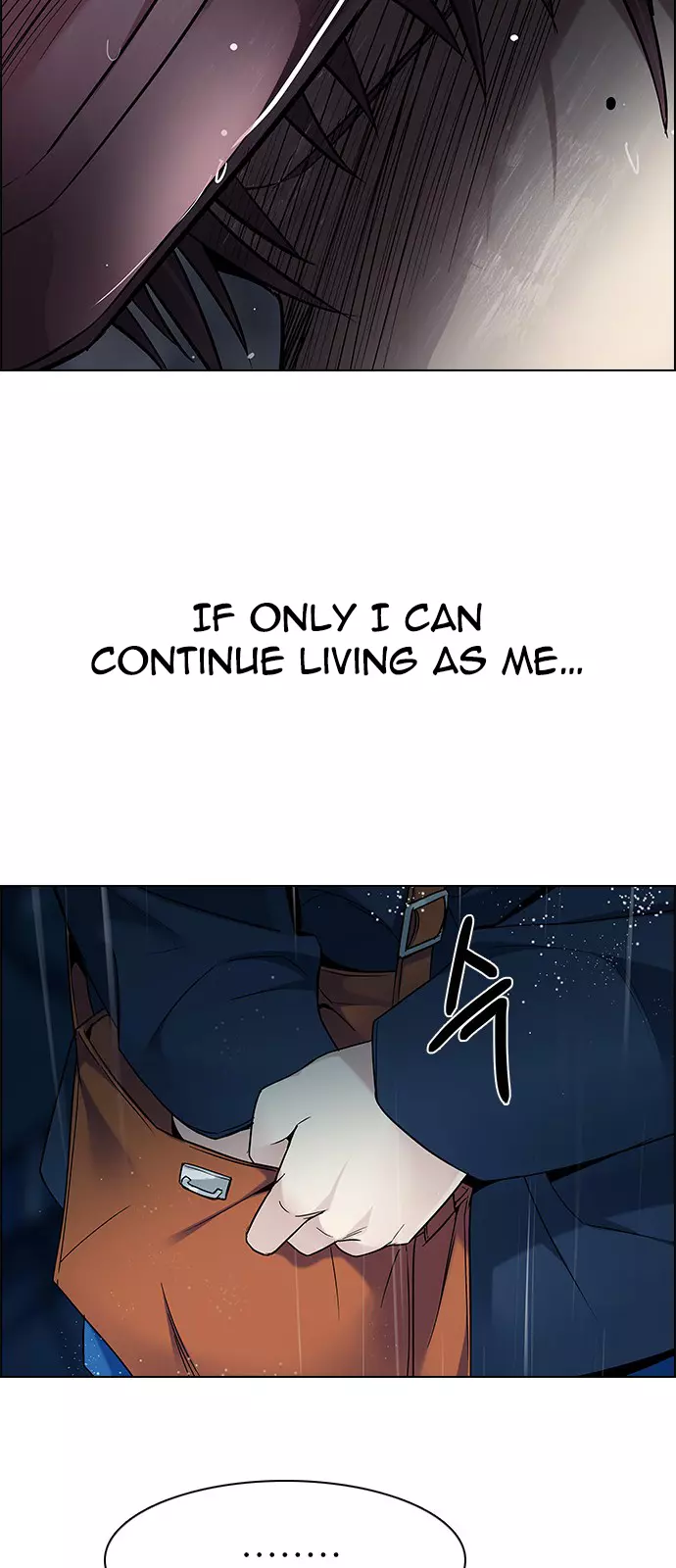Manga page 107