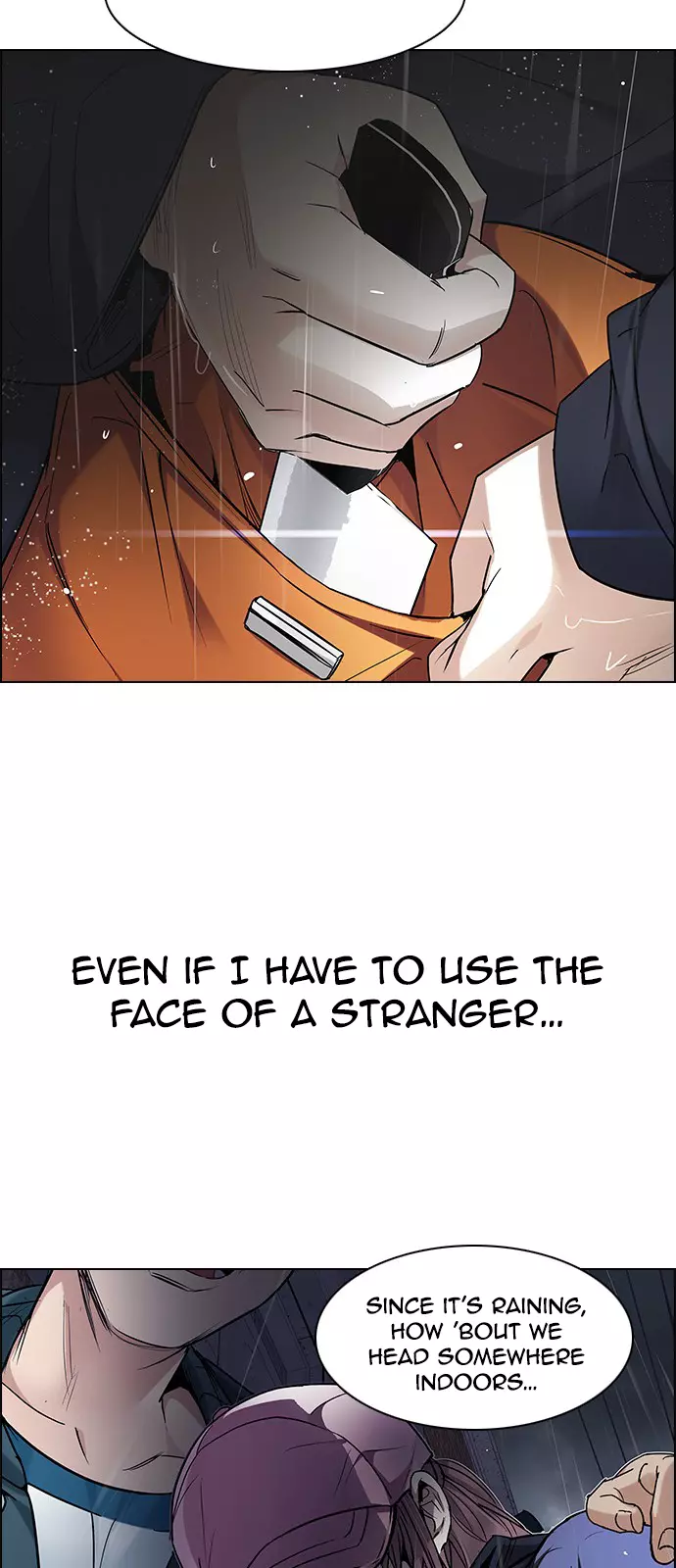Manga page 108