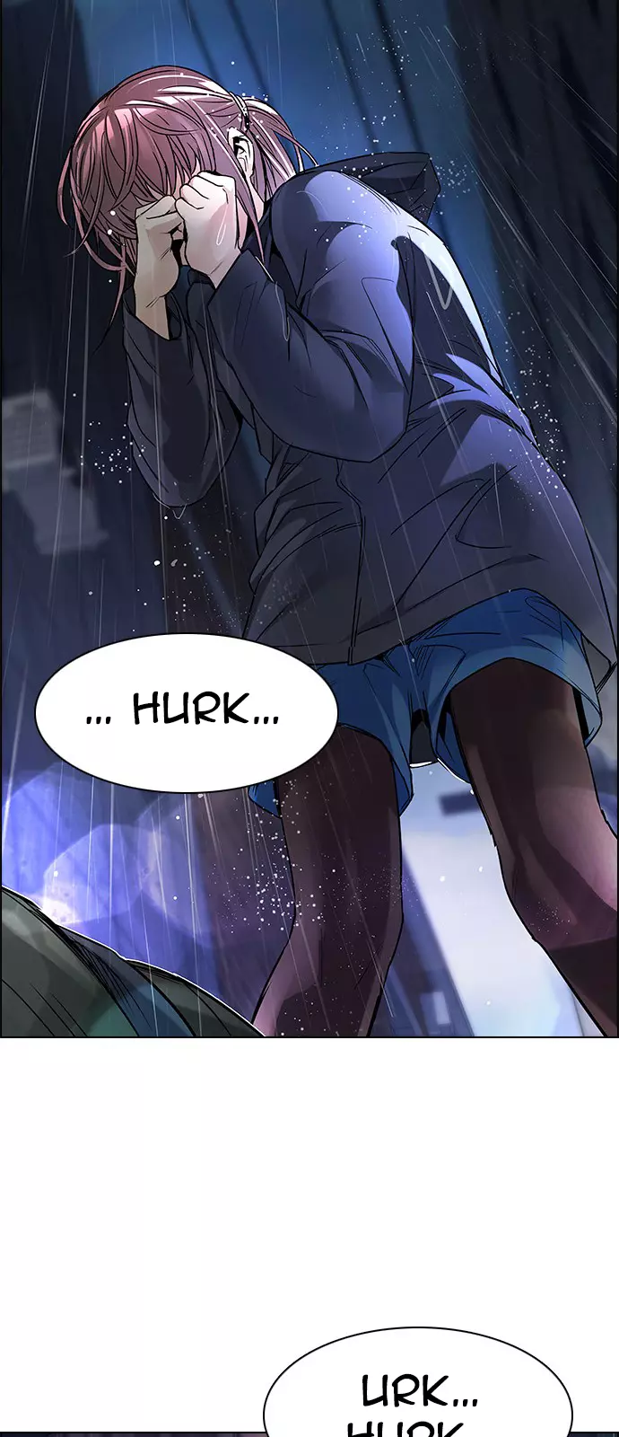 Manga page 115