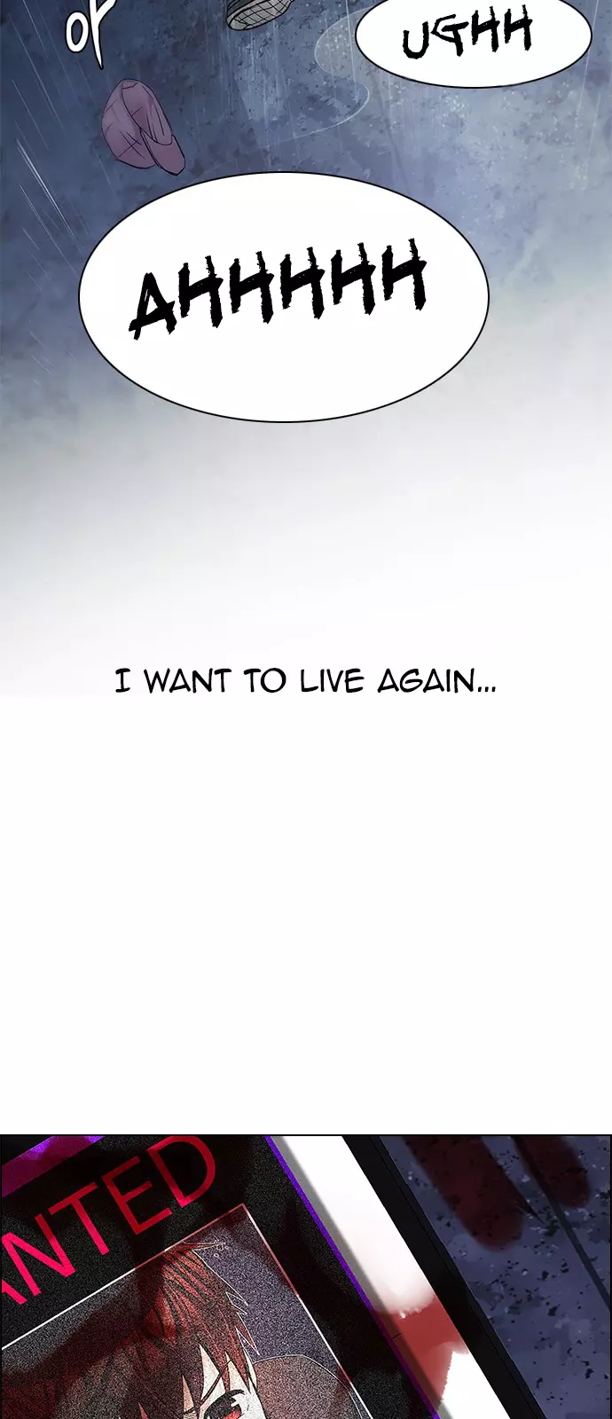 Manga page 117