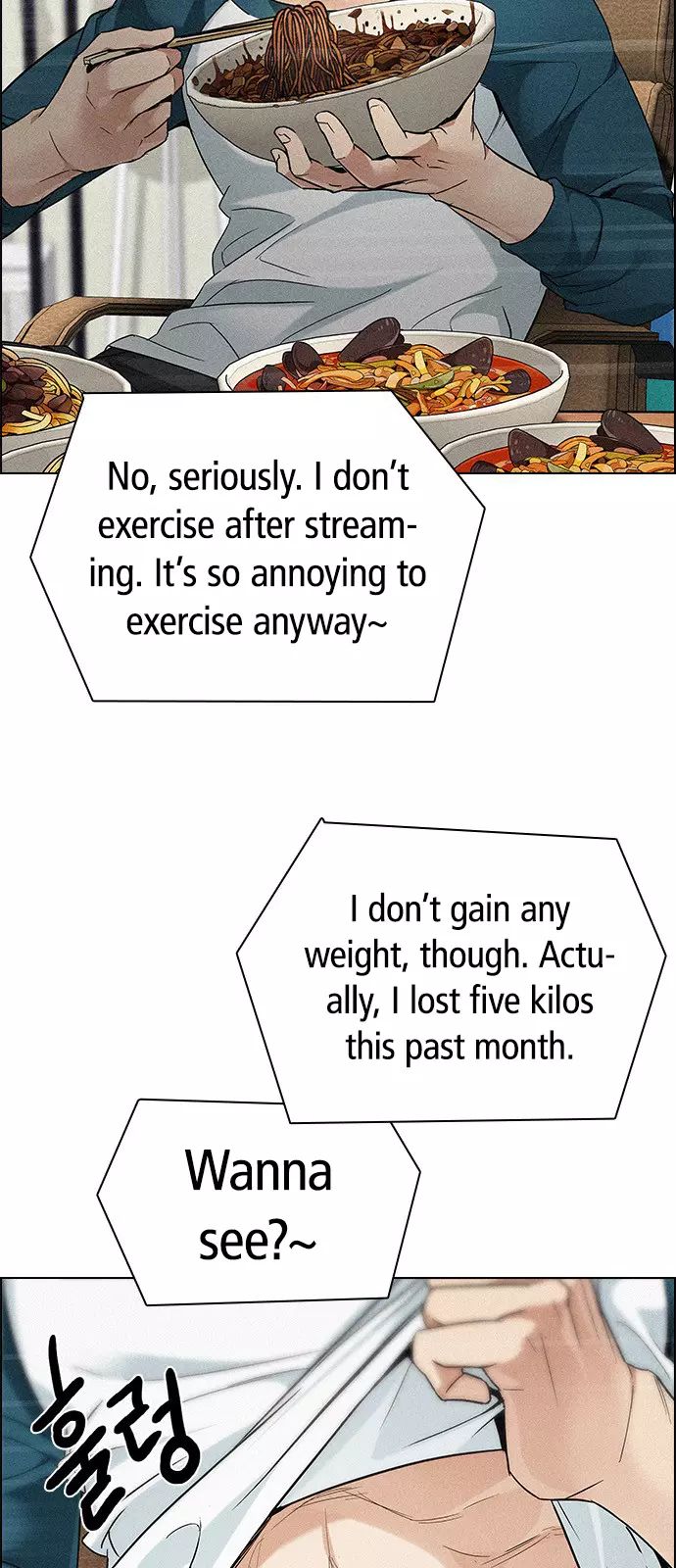 Manga page 25