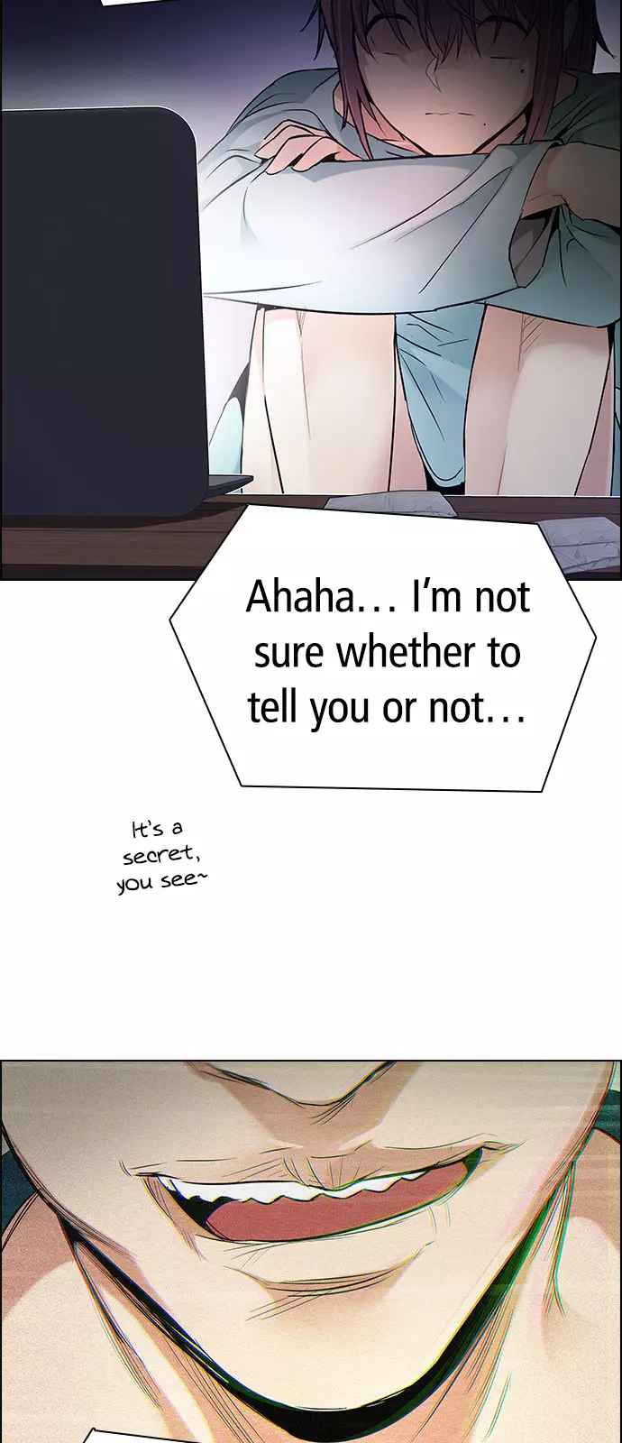 Manga page 27