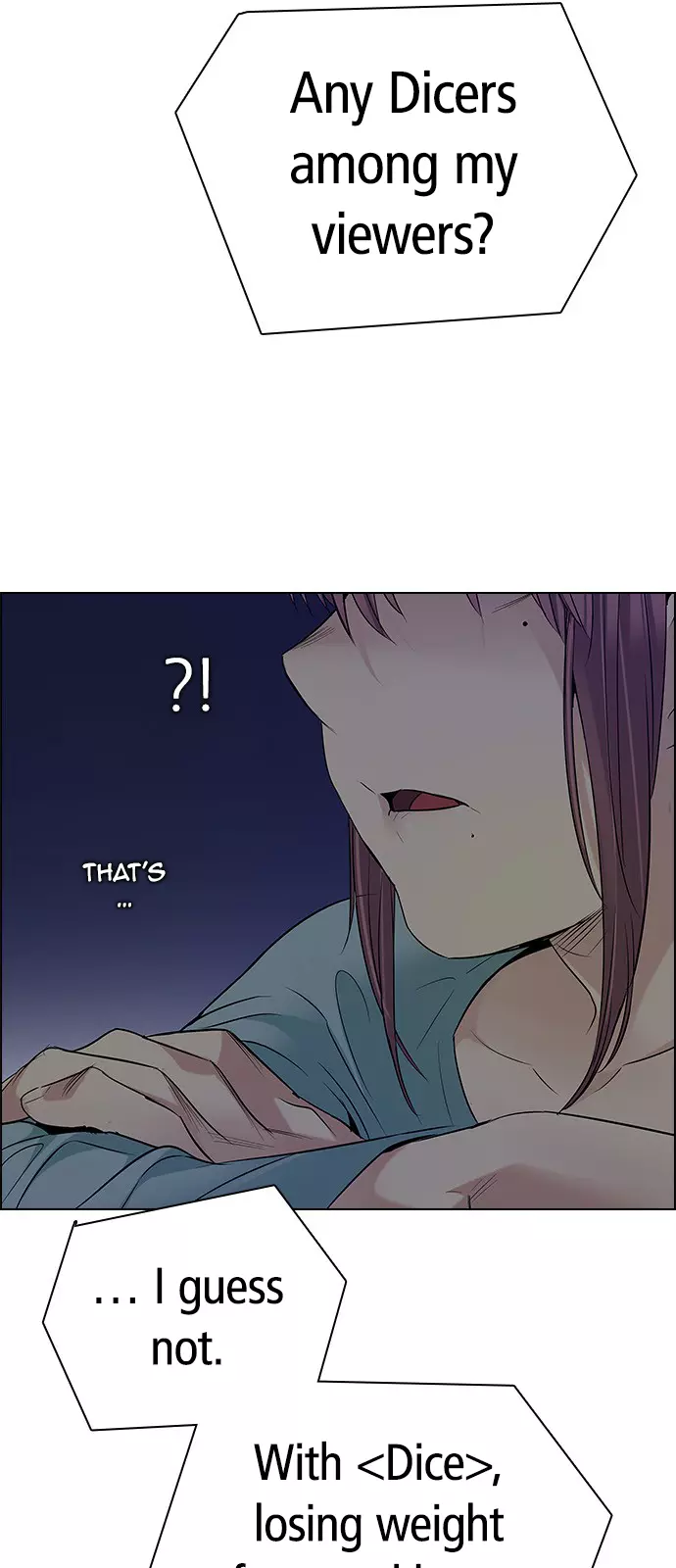 Manga page 31