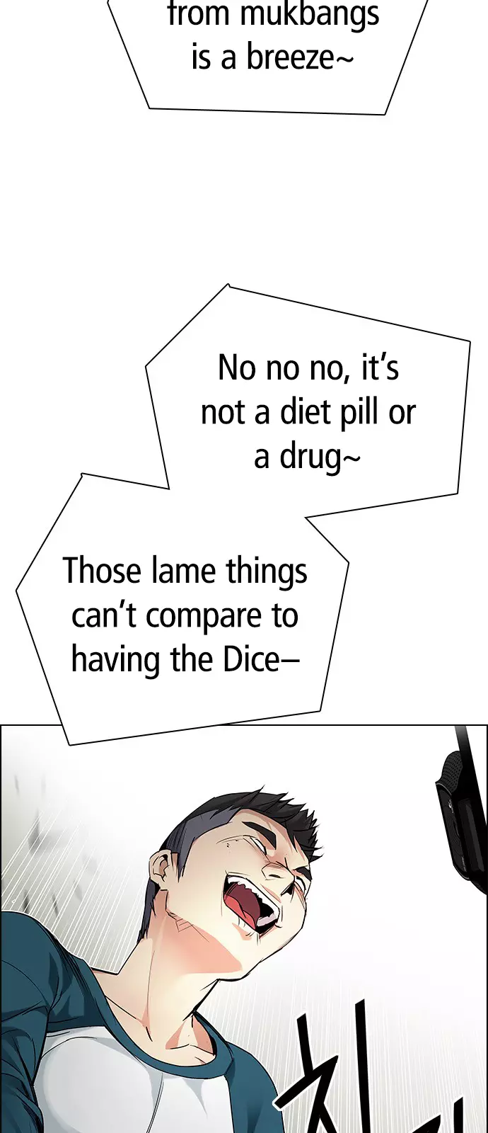 Manga page 32