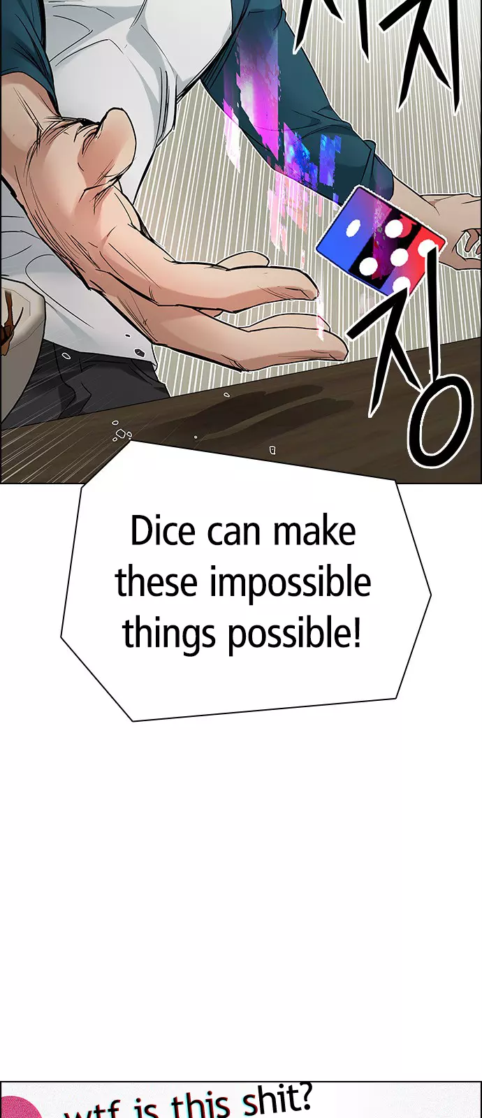 Manga page 33