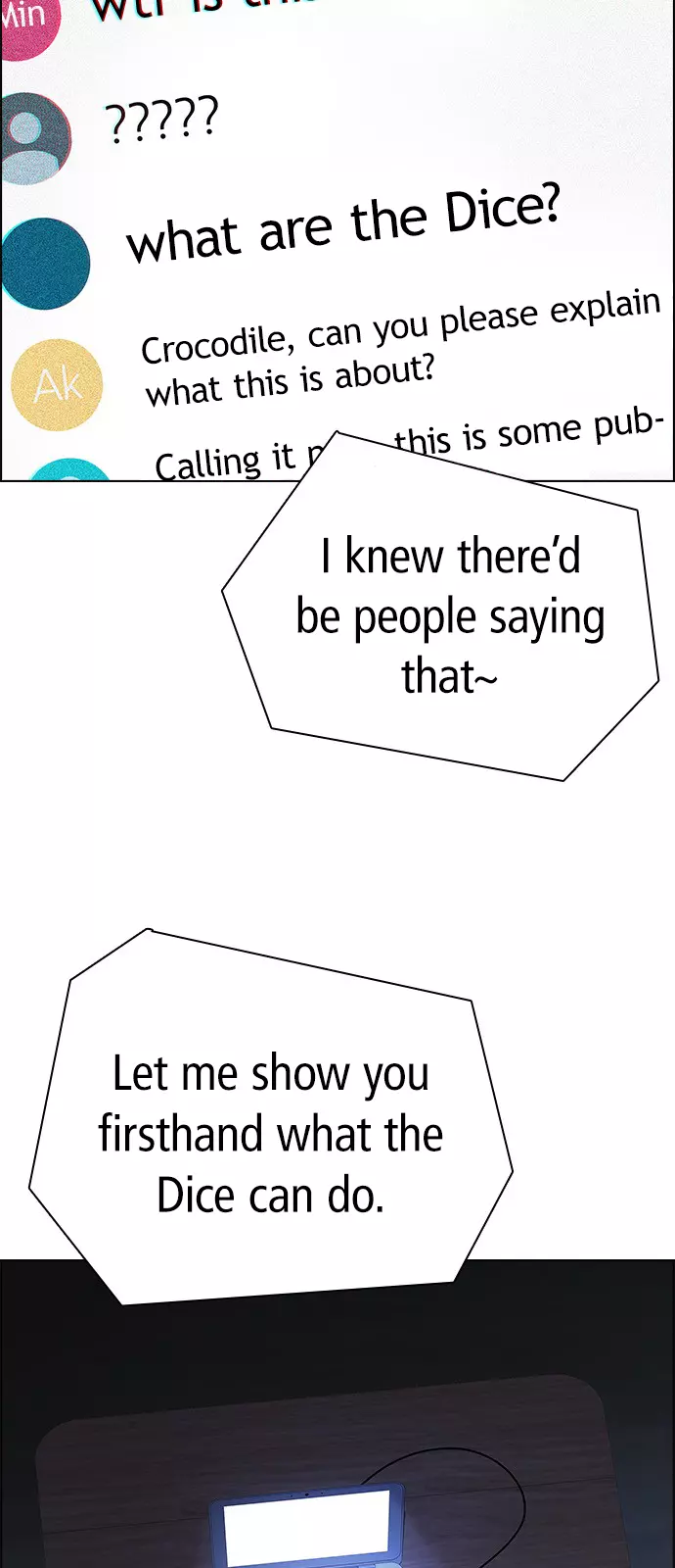 Manga page 34