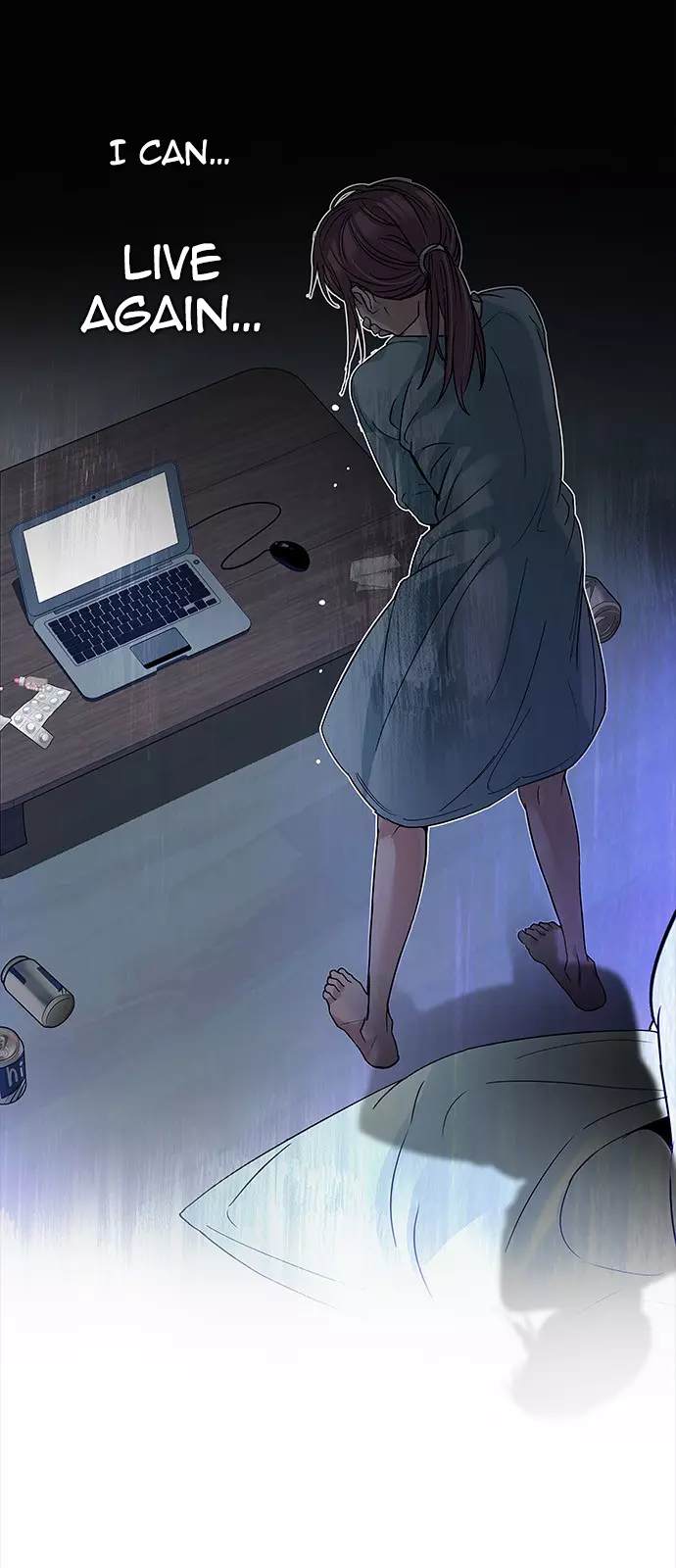 Manga page 49
