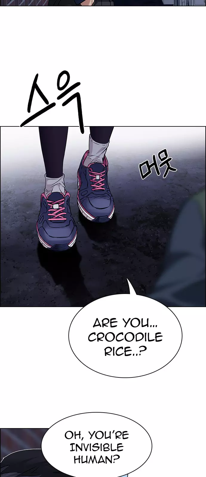 Manga page 53