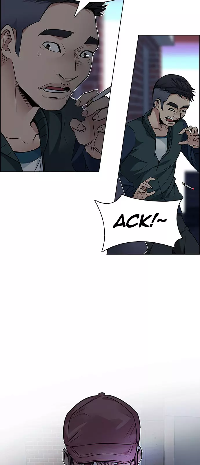 Manga page 54
