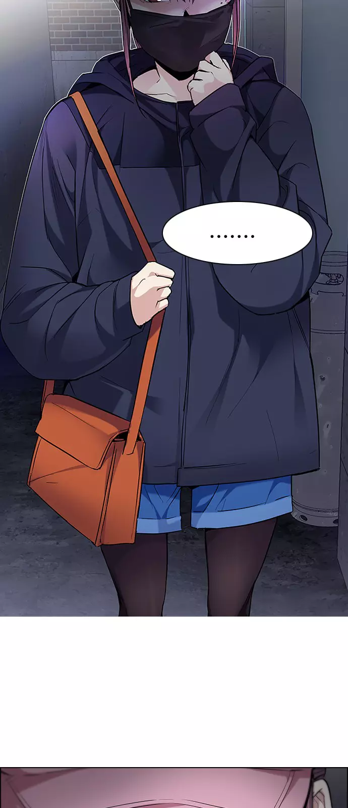 Manga page 55