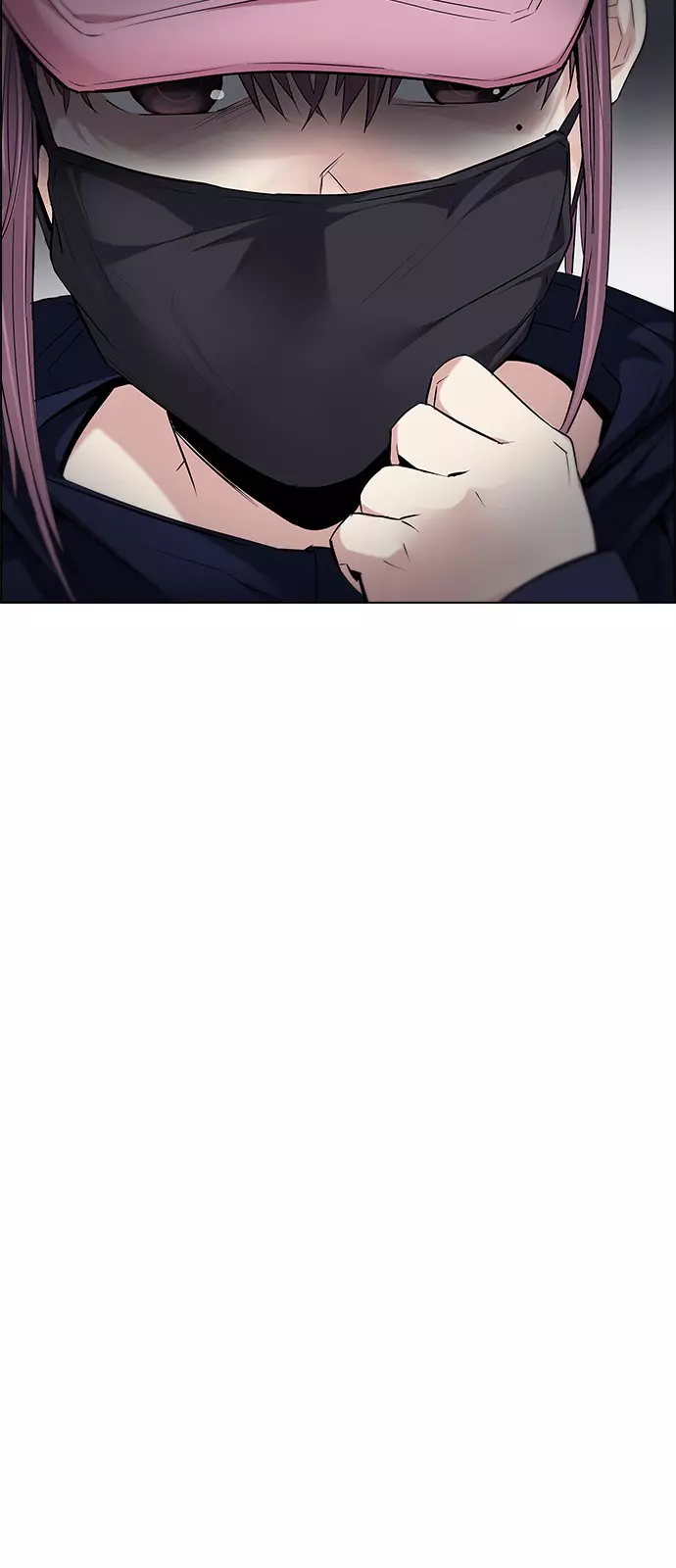 Manga page 56