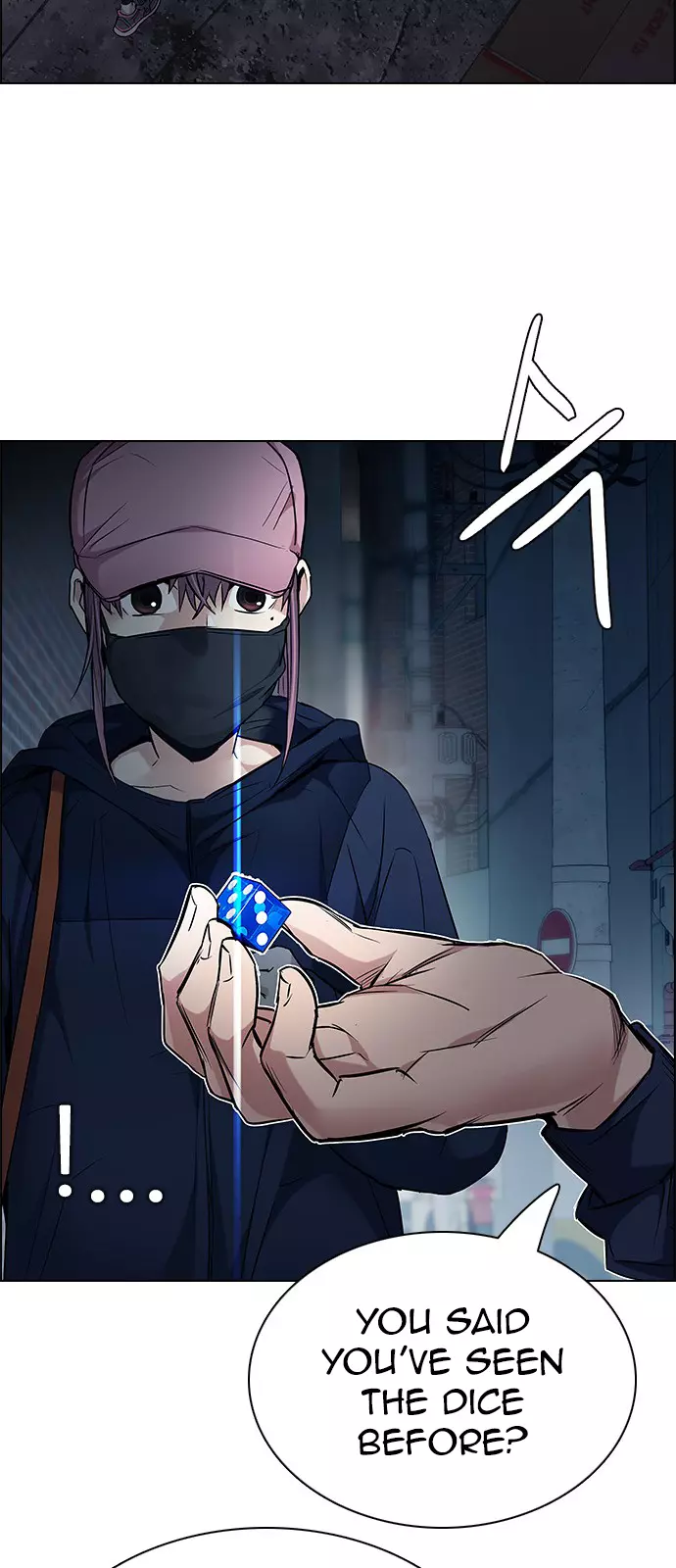 Manga page 58