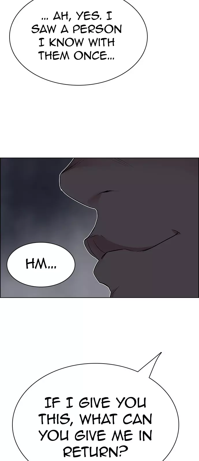 Manga page 59