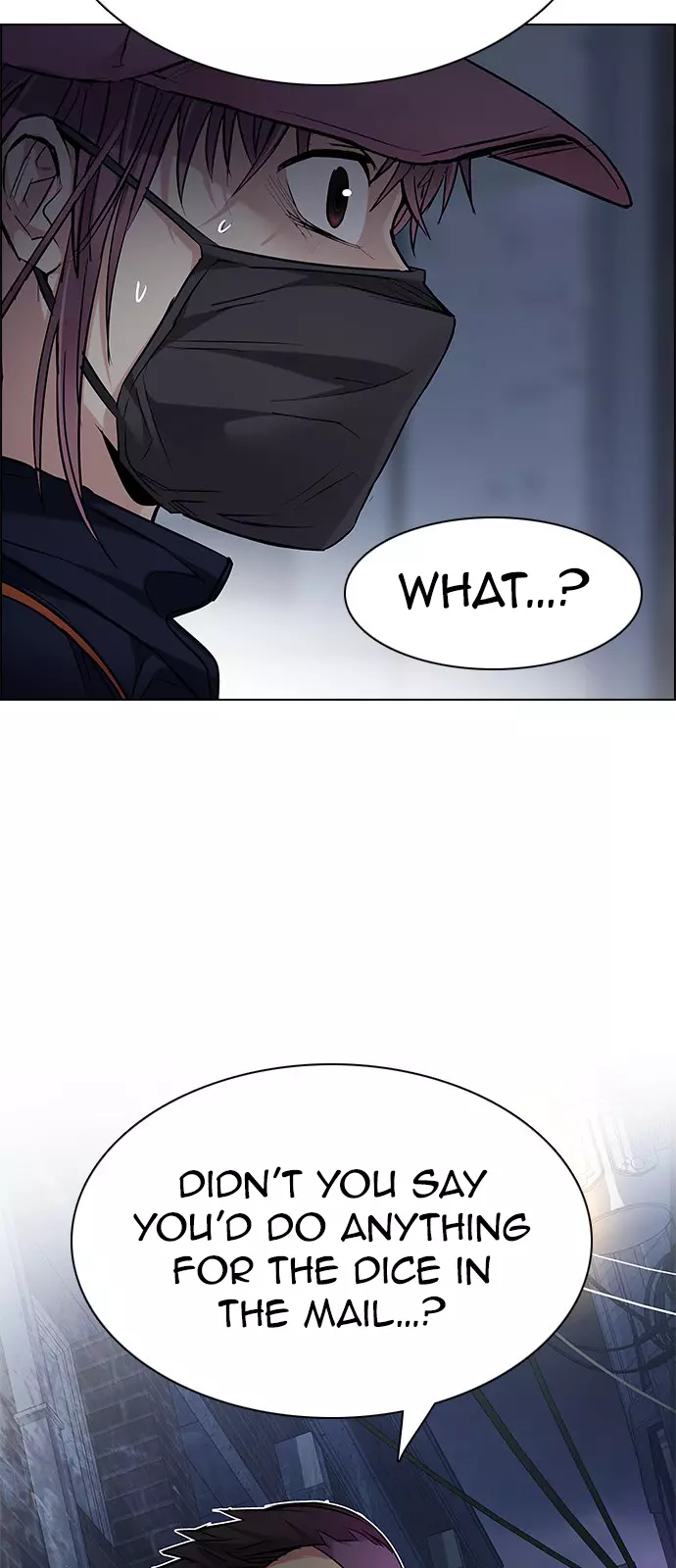 Manga page 60