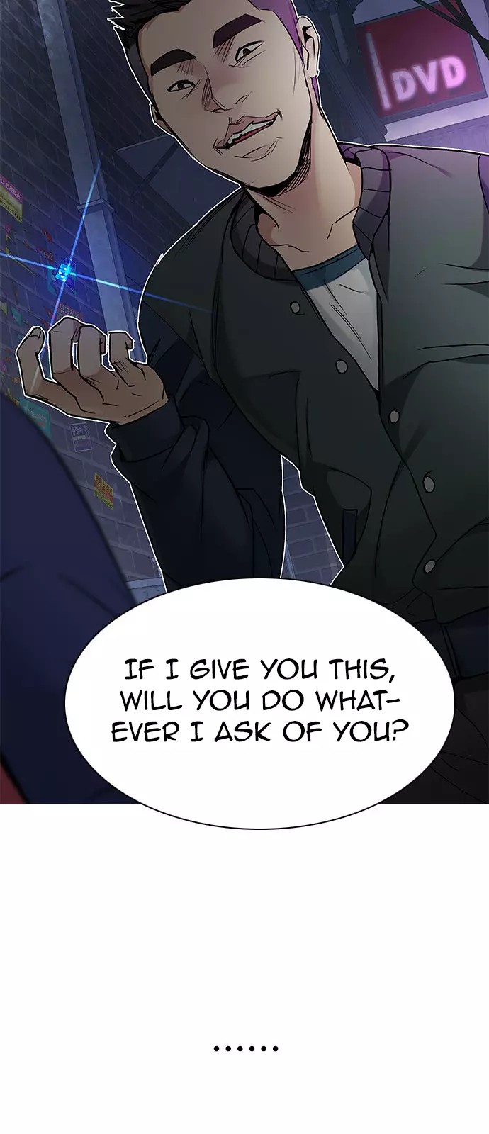 Manga page 61