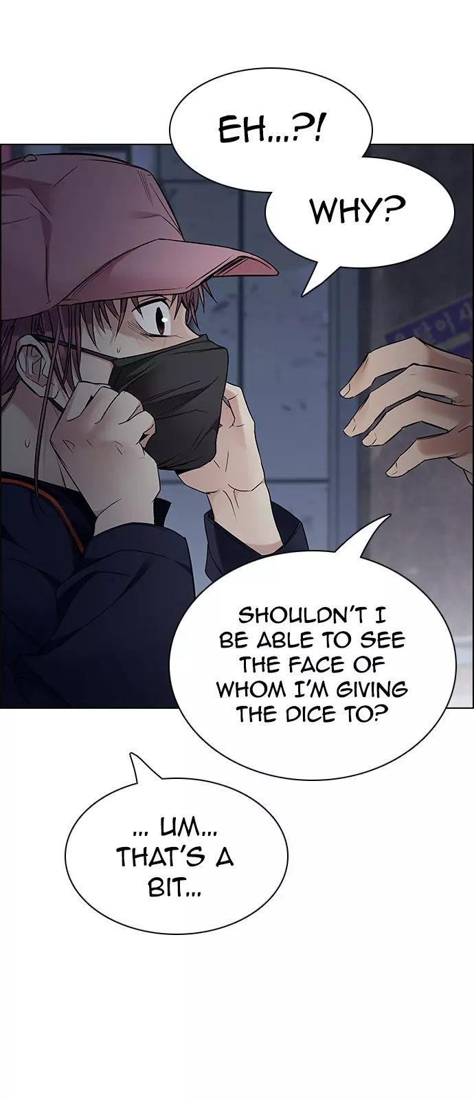 Manga page 65