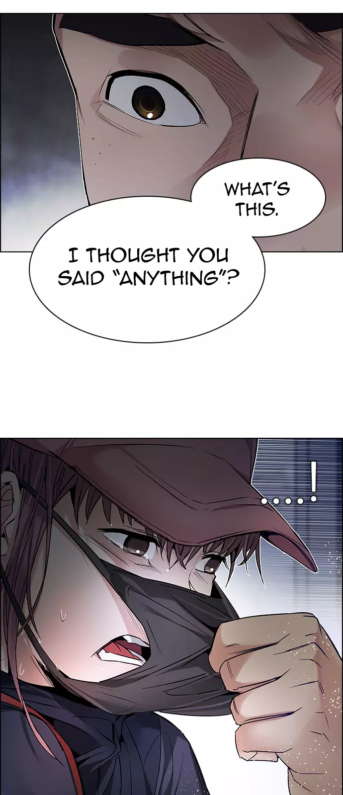 Manga page 66