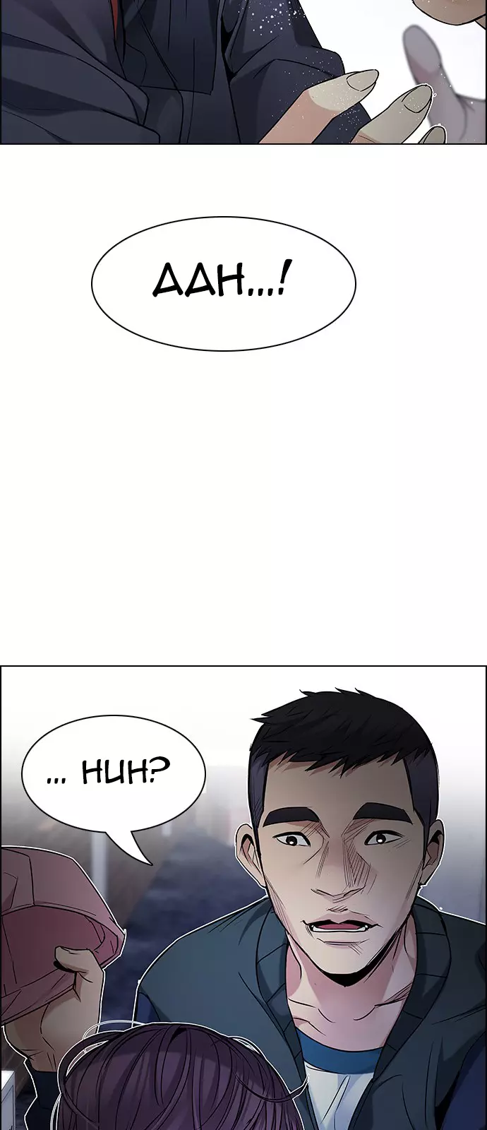 Manga page 67