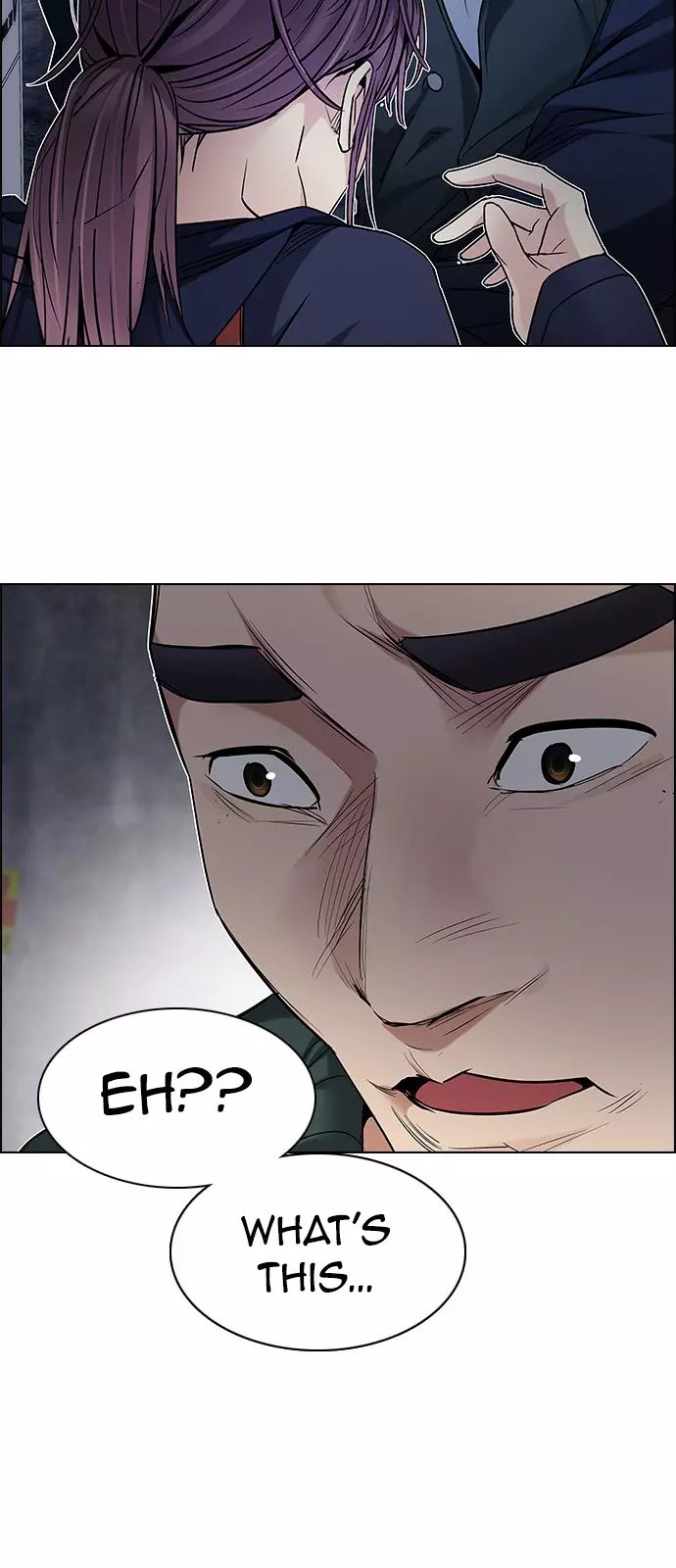 Manga page 68