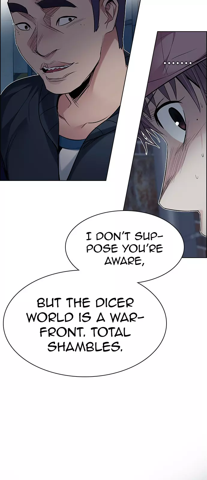 Manga page 76