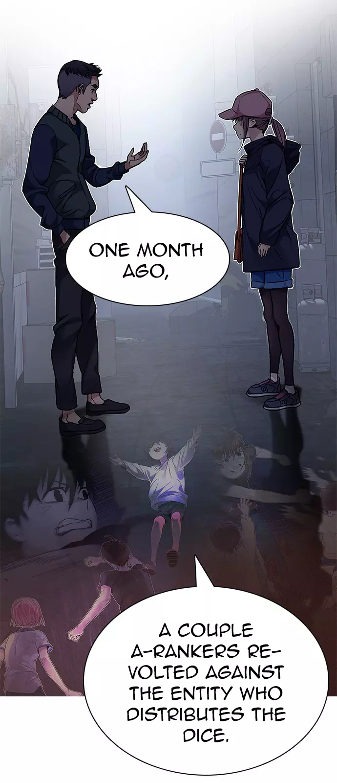 Manga page 77