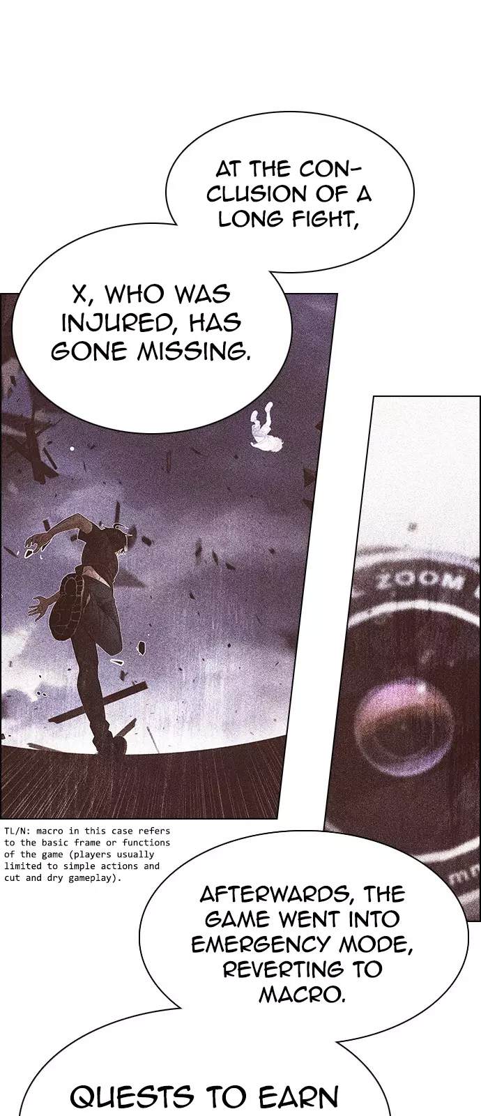 Manga page 78