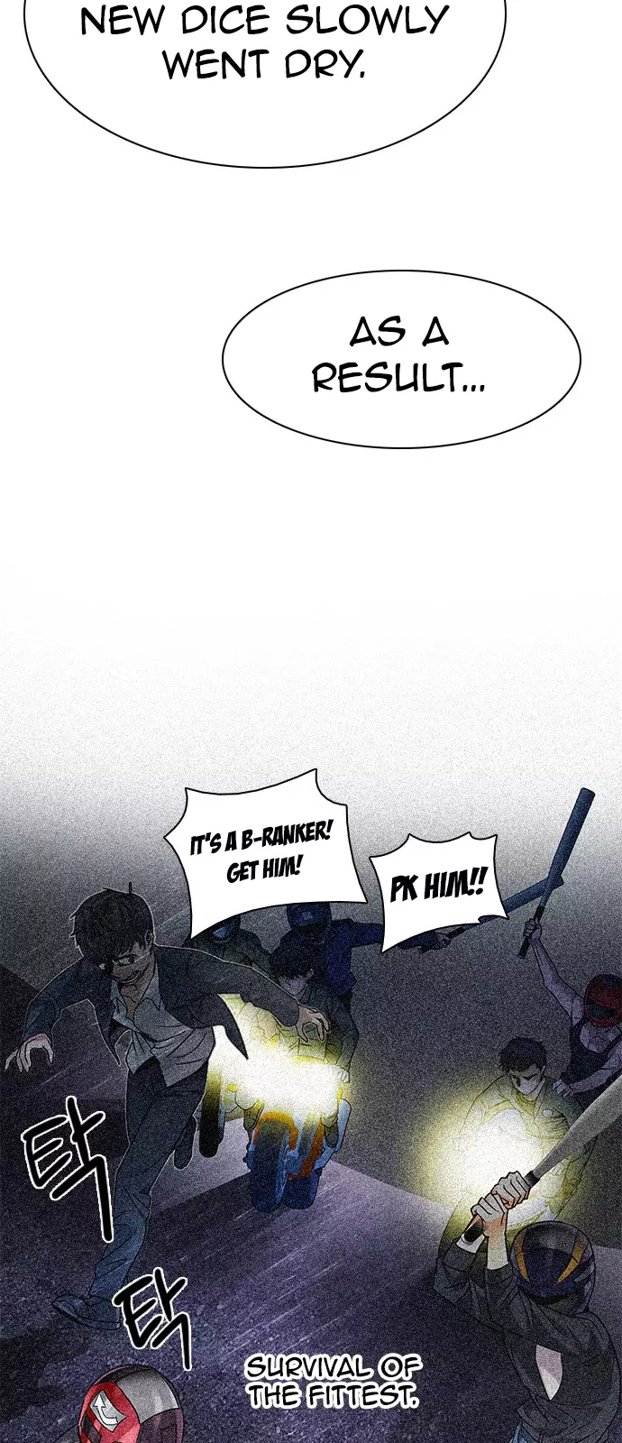 Manga page 79