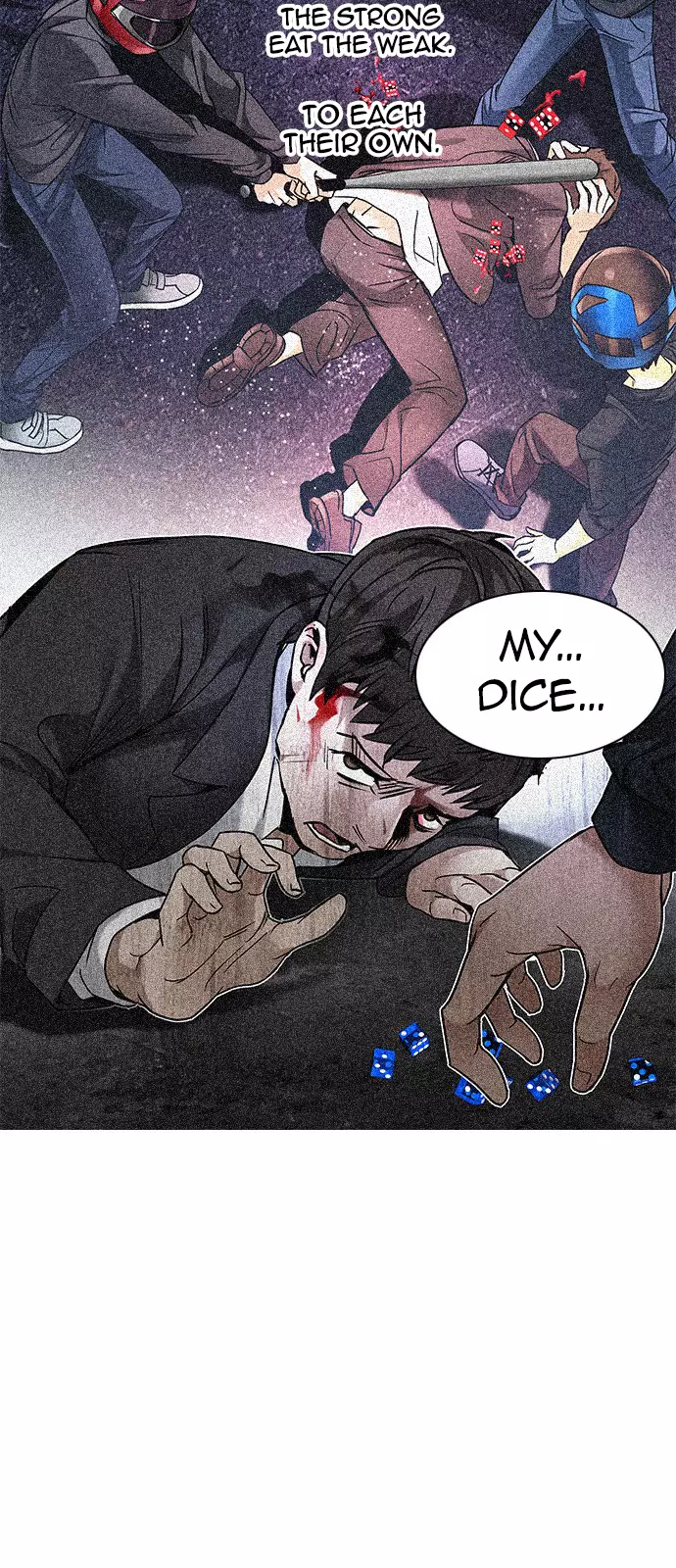 Manga page 80