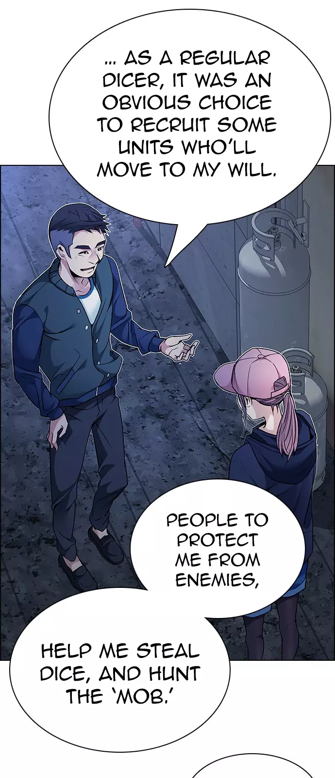 Manga page 81