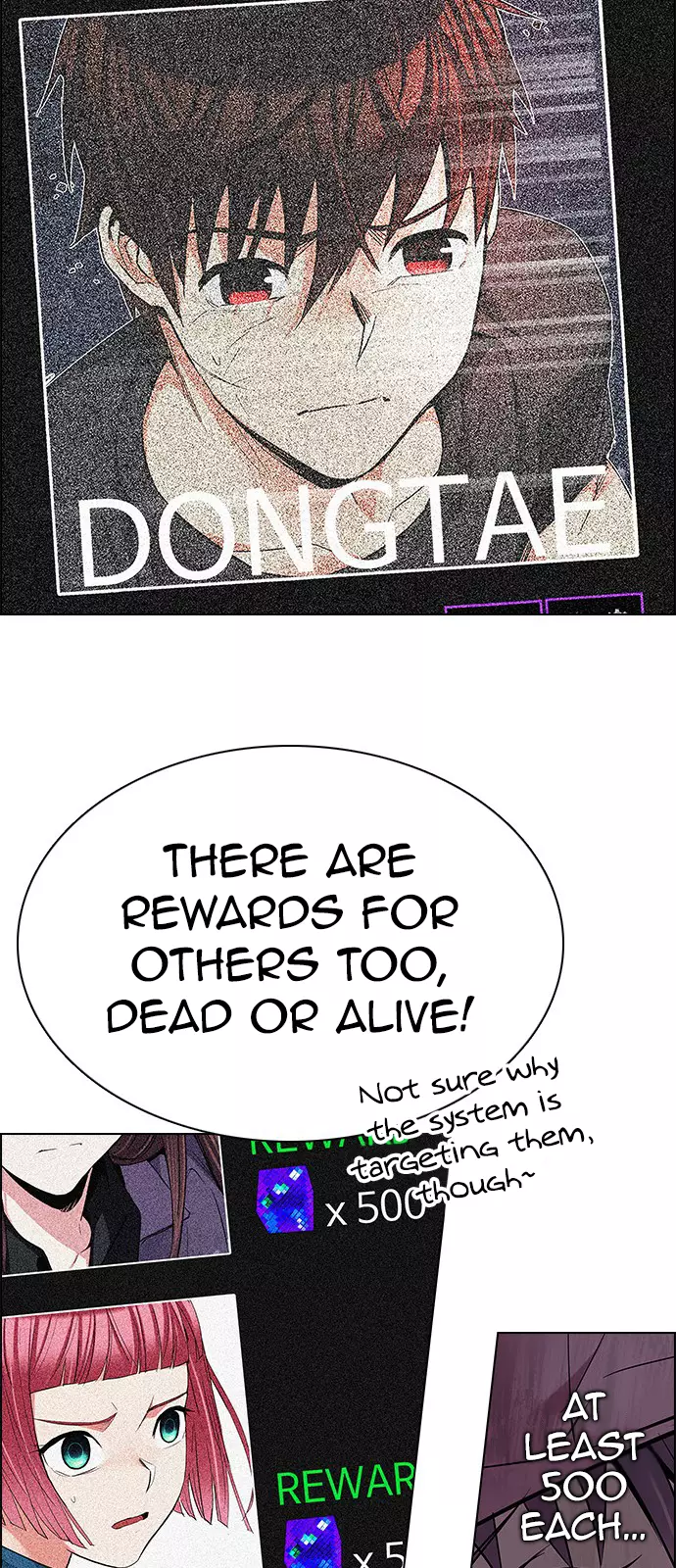 Manga page 84
