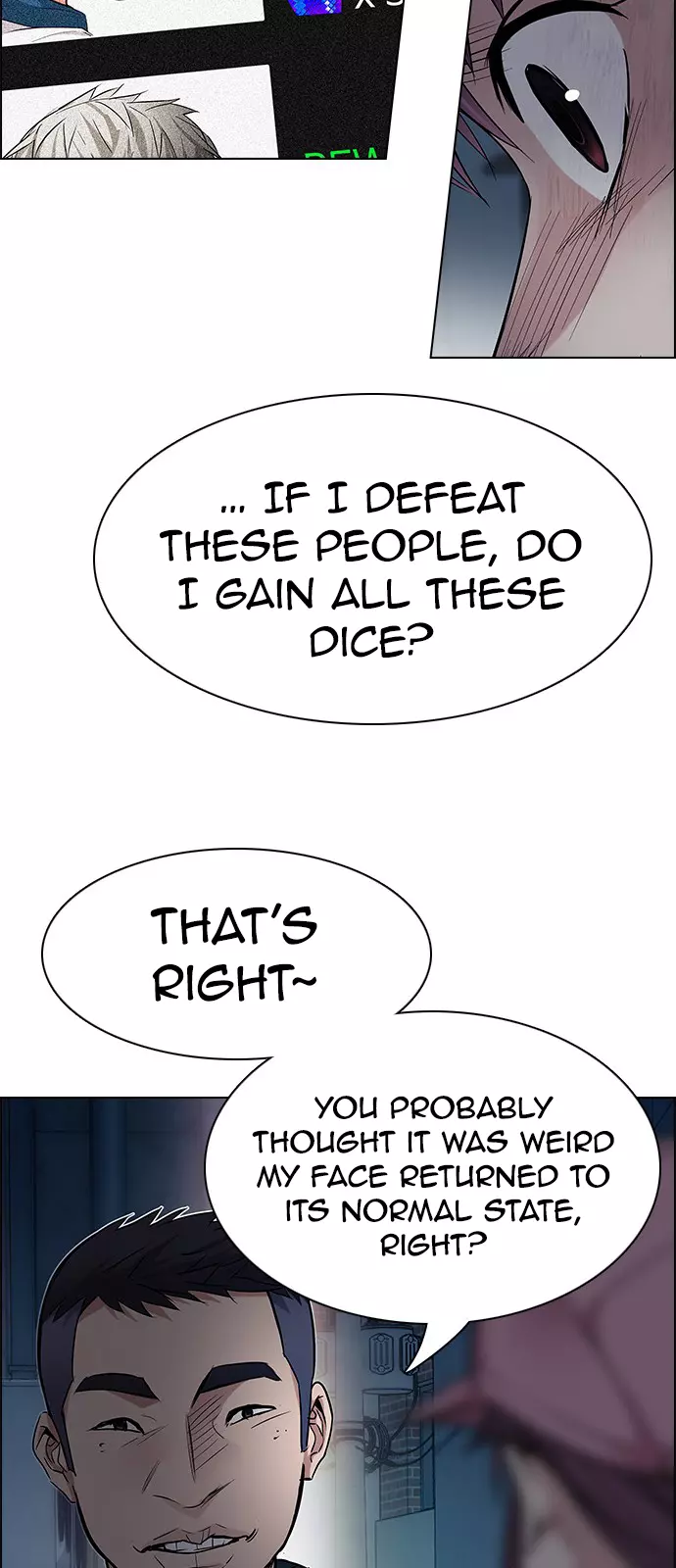 Manga page 85
