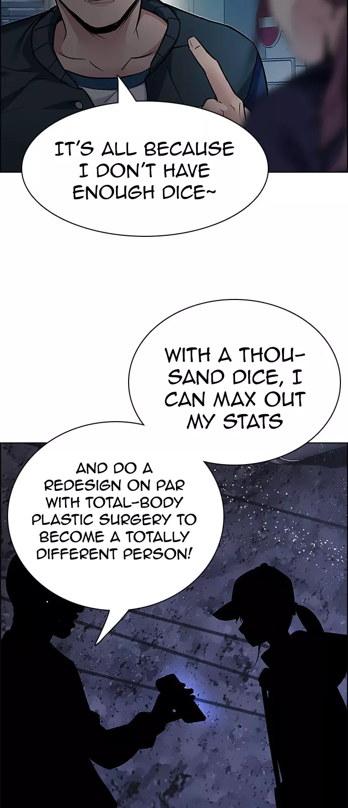 Manga page 86