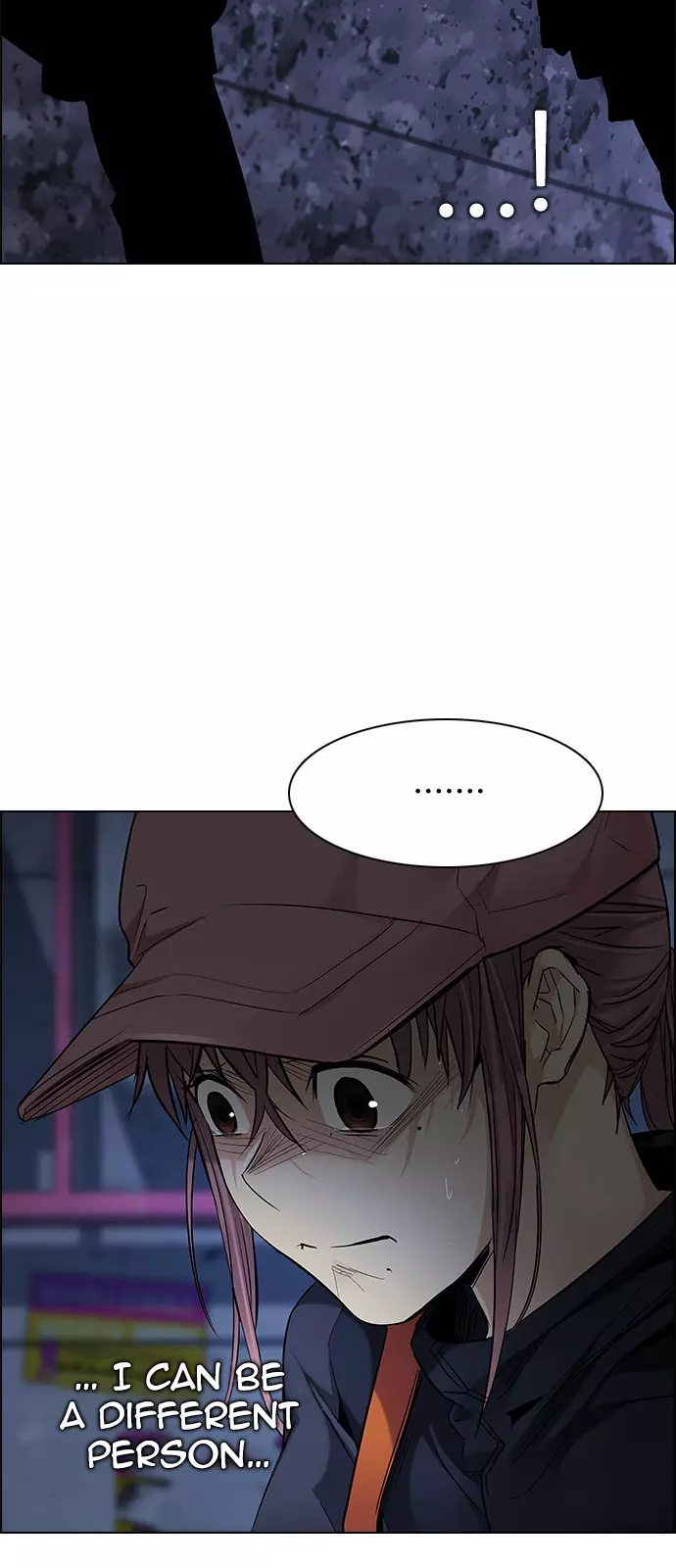 Manga page 87