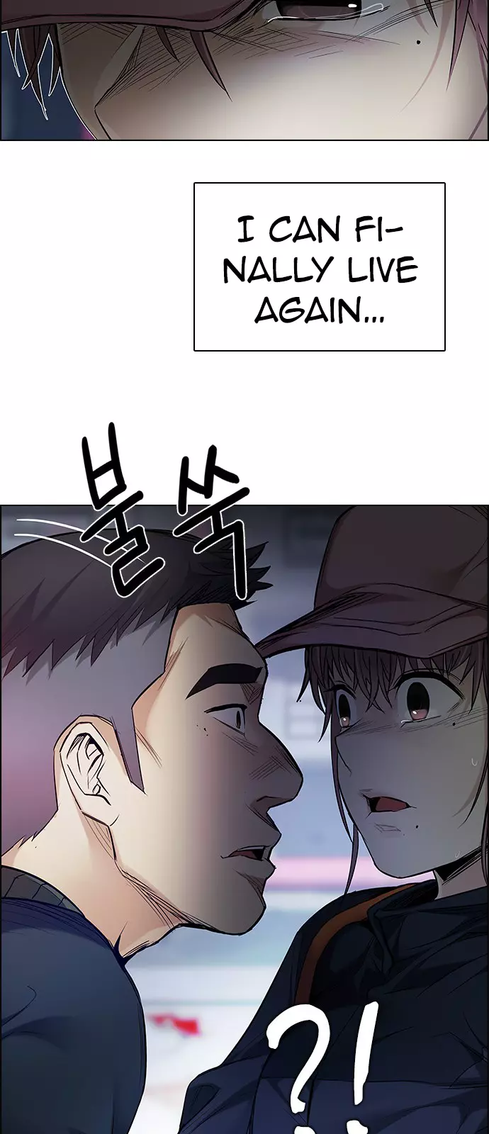 Manga page 89