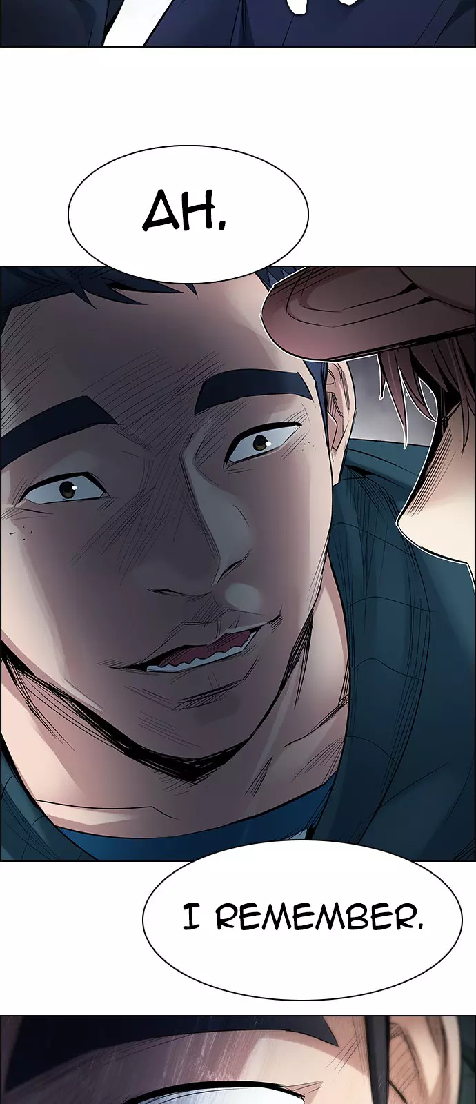 Manga page 90